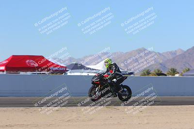 media/Nov-06-2023-Moto Forza (Mon) [[ce023d0744]]/4-Beginner Group/Session 4 (Finish Line Checker)/